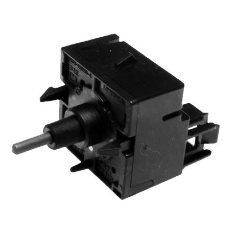 Motorcraft A/C Heater Control YH-1461