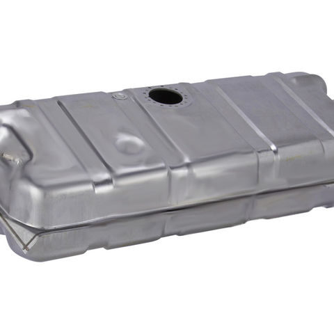 Spectra Premium Fuel Tank GM33D