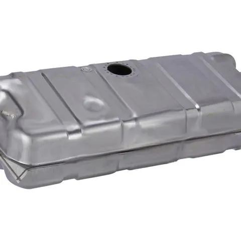 Spectra Premium Fuel Tank GM33D