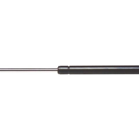 Rhino Pac Rear Trunk Strut 6255 for Chevrolet Impala