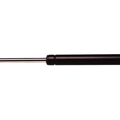 Rhino Pac Rear Trunk Strut 6423