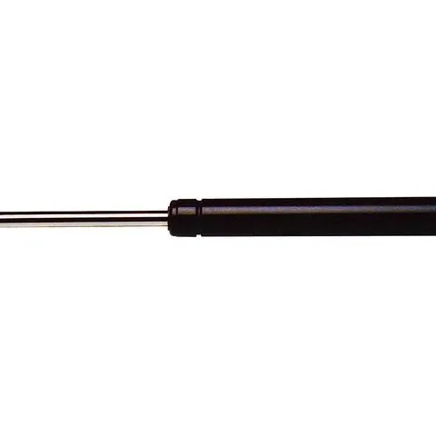 Rhino Pac Rear Trunk Strut 6423