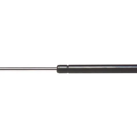Rhino Pac Rear Trunk Strut 6559