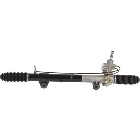 A1 Cardone Steering Rack 97-2143