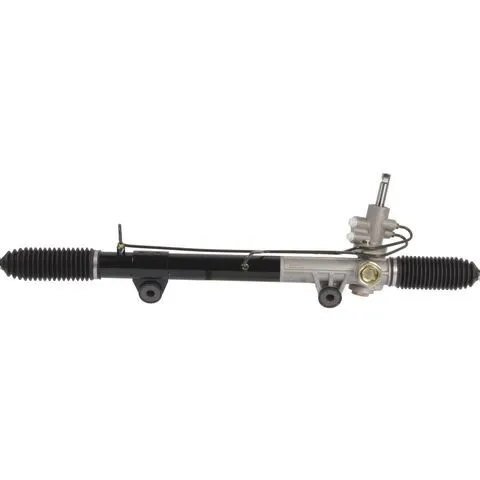 A1 Cardone Steering Rack 97-2143