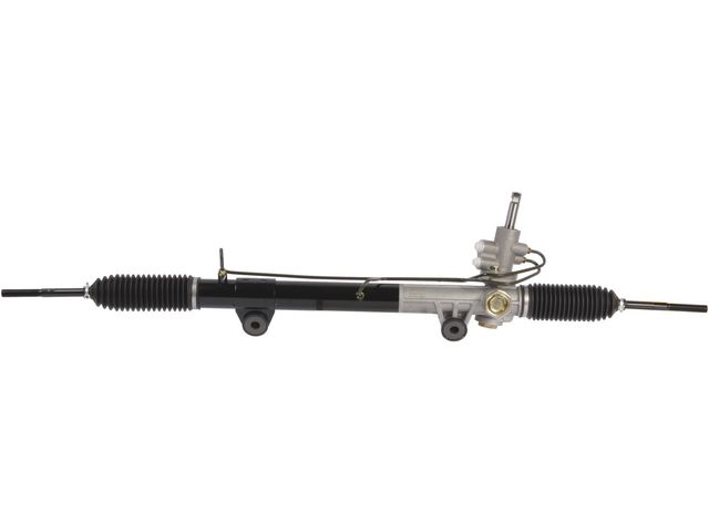 A1 Cardone Steering Rack