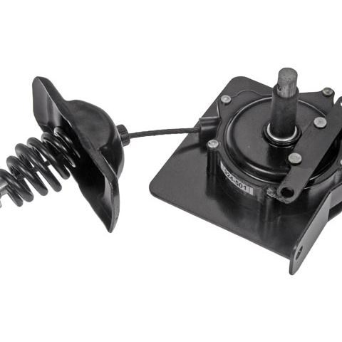 Dorman Spare Tire Hoist 924-501