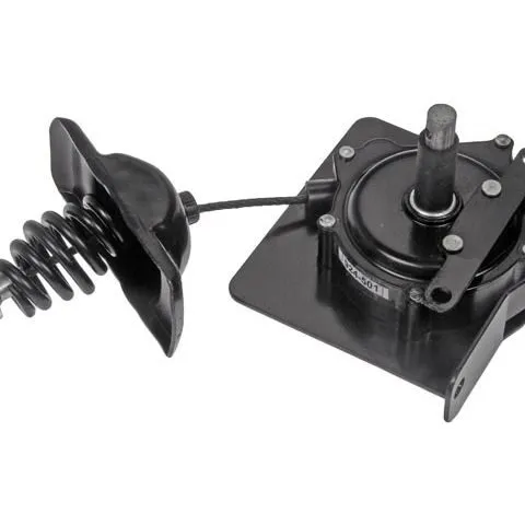 Dorman Spare Tire Hoist 924-501