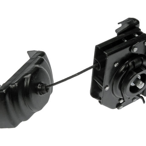 Dorman Spare Tire Hoist 924-523