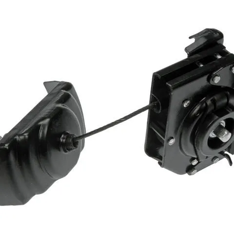 Dorman Spare Tire Hoist 924-523