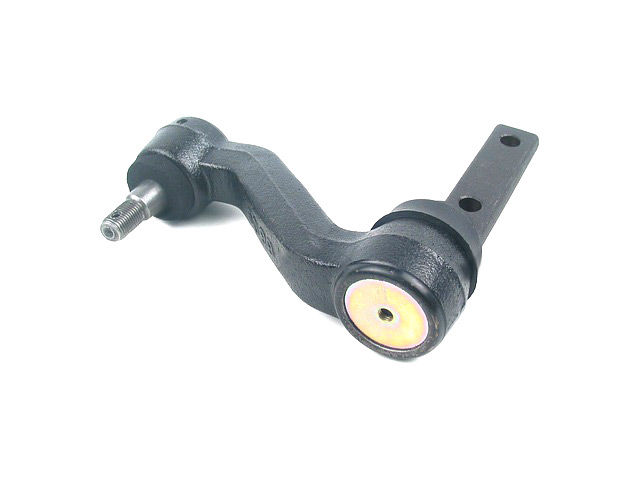 Mevotech Idler Arm