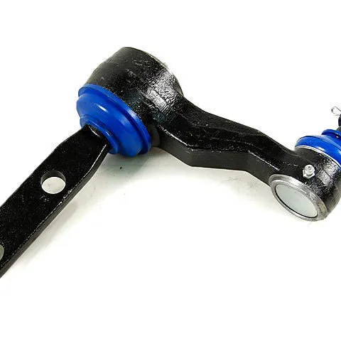 Mevotech Front Idler Arm GK8739T