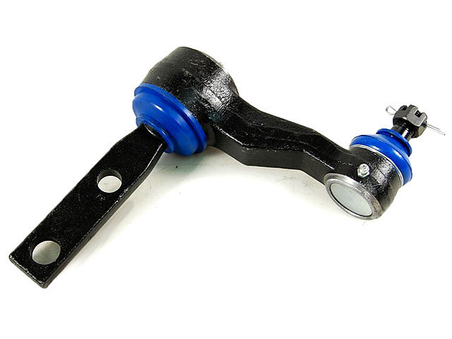 Mevotech Idler Arm
