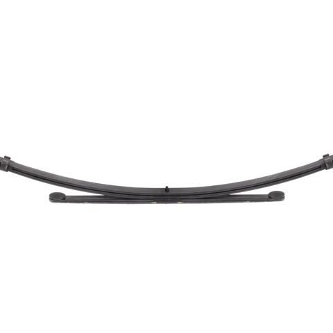 Dorman Rear Leaf Spring 929-115 for Chevrolet Silverado 1500