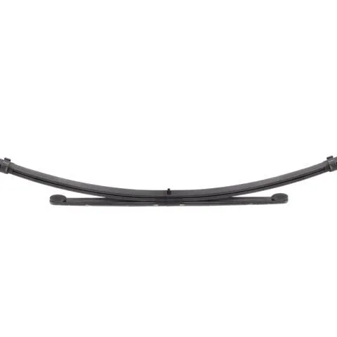 Dorman Rear Leaf Spring 929-115 for Chevrolet Silverado 1500