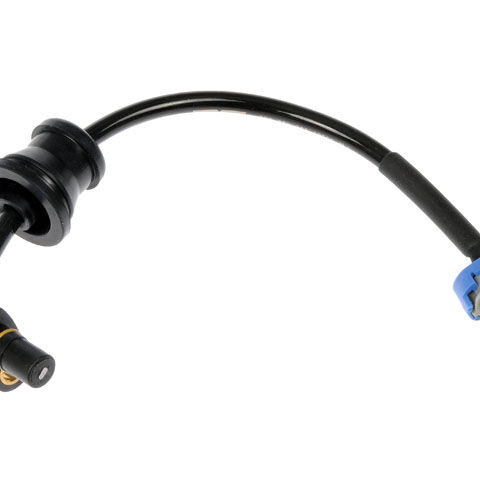 Dorman Rear Left ABS Speed Sensor 970-285