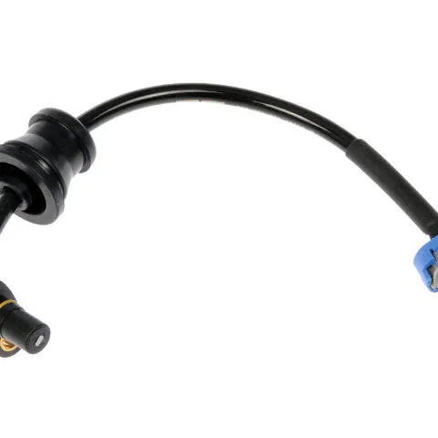 Dorman Rear Left ABS Speed Sensor 970-285