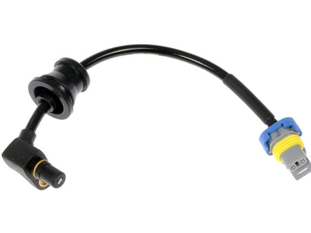 Dorman ABS Speed Sensor