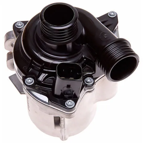 Gates Water Pump 41504E