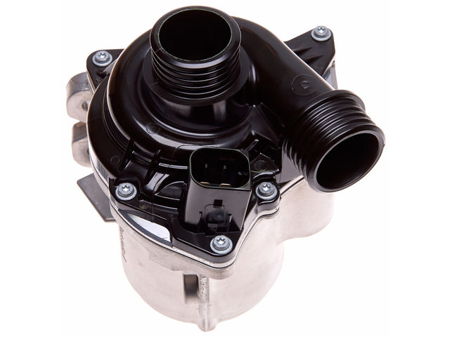 Gates Water Pump