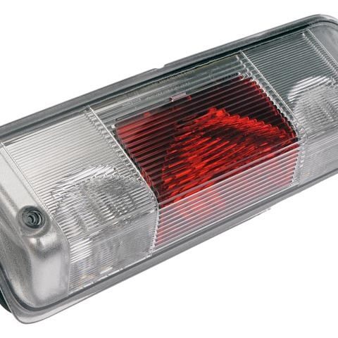Dorman Third Brake Light 923-237
