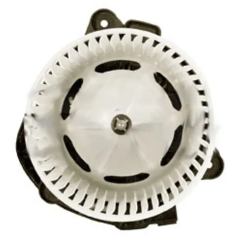 TYC Front Blower Motor 700071