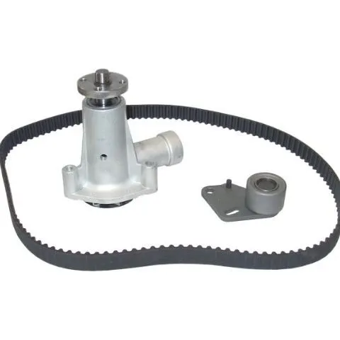 Airtex Timing Belt Kit AWK1242