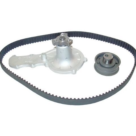 Airtex Timing Belt Kit AWK1243