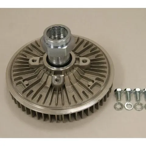GMB Fan Clutch 925-2100