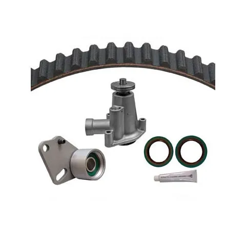 Dayco Timing Belt Kit WP276K1AS