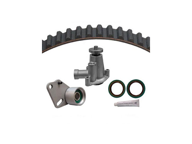 Dayco Timing Belt Kit