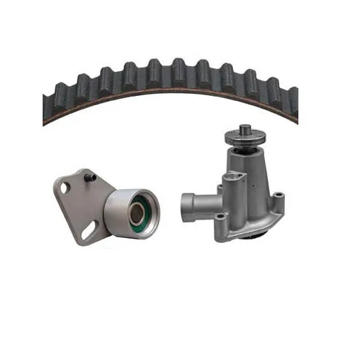 Dayco Timing Belt Kit WP276K1A
