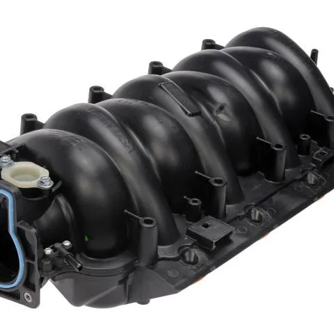 Dorman Upper Intake Manifold 615-900