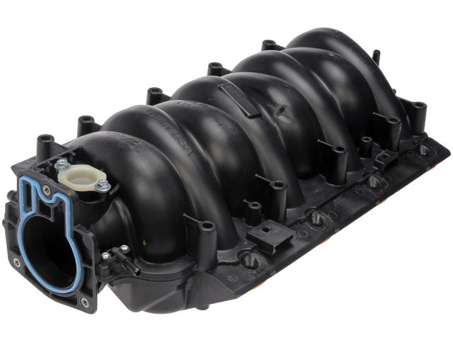 Dorman Intake Manifold