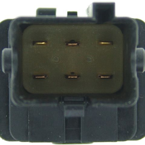 NGK Upstream Right Air Fuel Ratio Sensor 24320