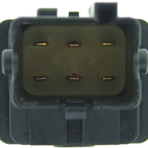 NGK Upstream Right Air Fuel Ratio Sensor 24320