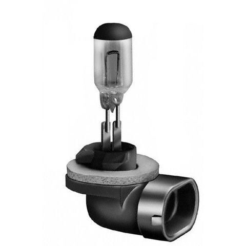 Wagner Front Fog Light Bulb BP896