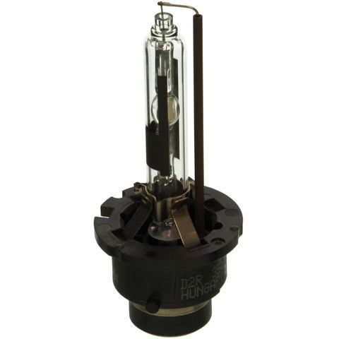 Wagner Low Beam Headlight Bulb D2R