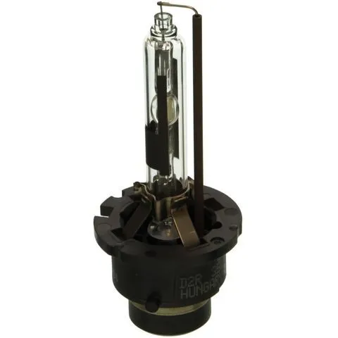 Wagner Low Beam Headlight Bulb D2R