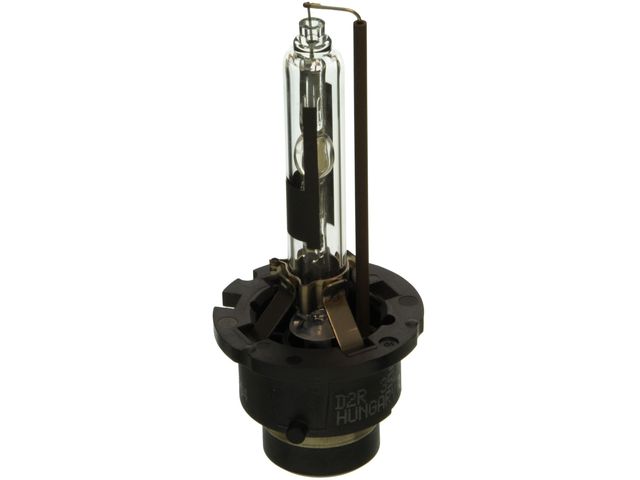 Wagner Headlight Bulb