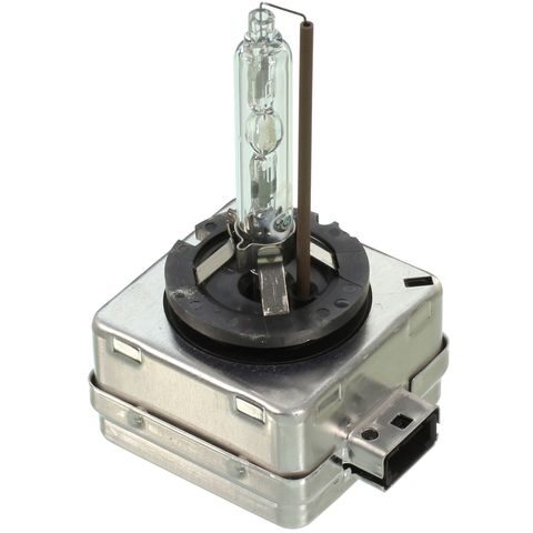 Wagner High Beam and Low Beam Headlight Bulb D3S