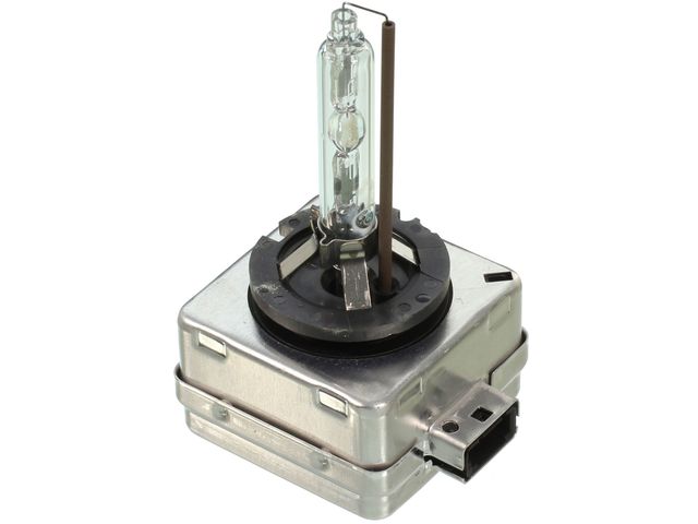 Wagner Headlight Bulb