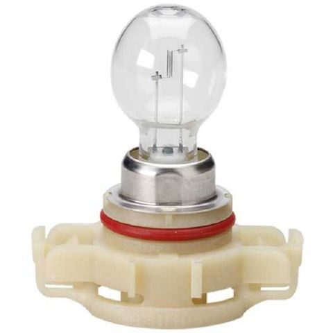 Wagner Front Fog Light Bulb 5202