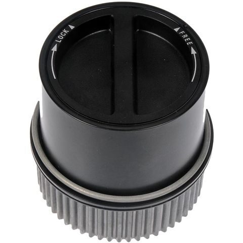 Dorman Locking Hub 600-204