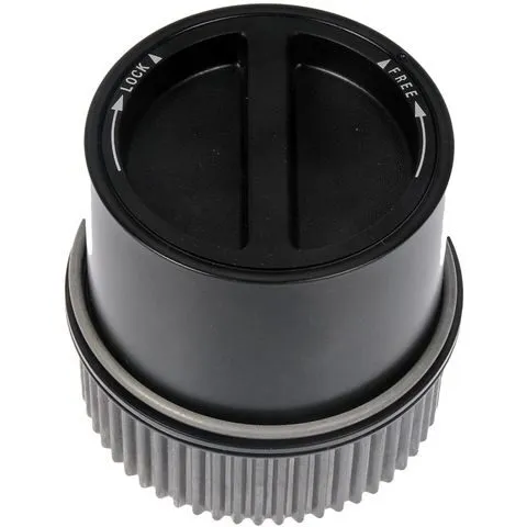 Dorman Locking Hub 600-204