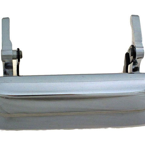 Dorman Tailgate Handle 90696