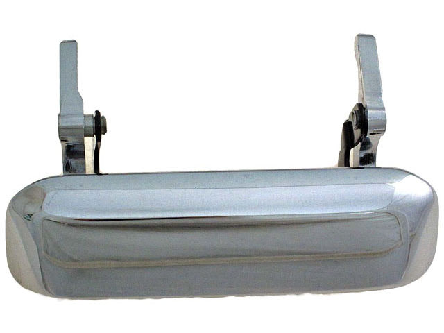 Dorman Tailgate Handle