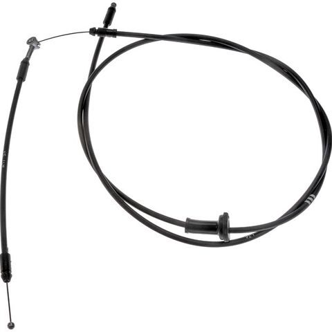 Dorman Hood Release Cable 912-115