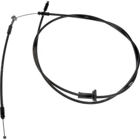 Dorman Hood Release Cable 912-115