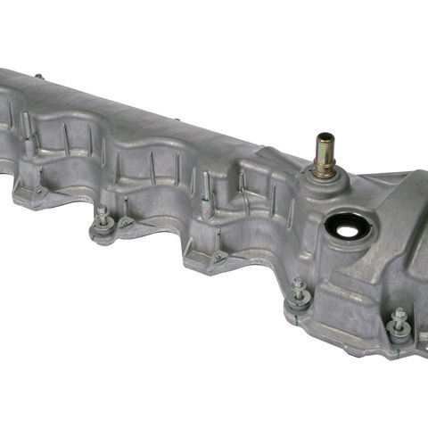 Dorman Right Valve Cover 264-908